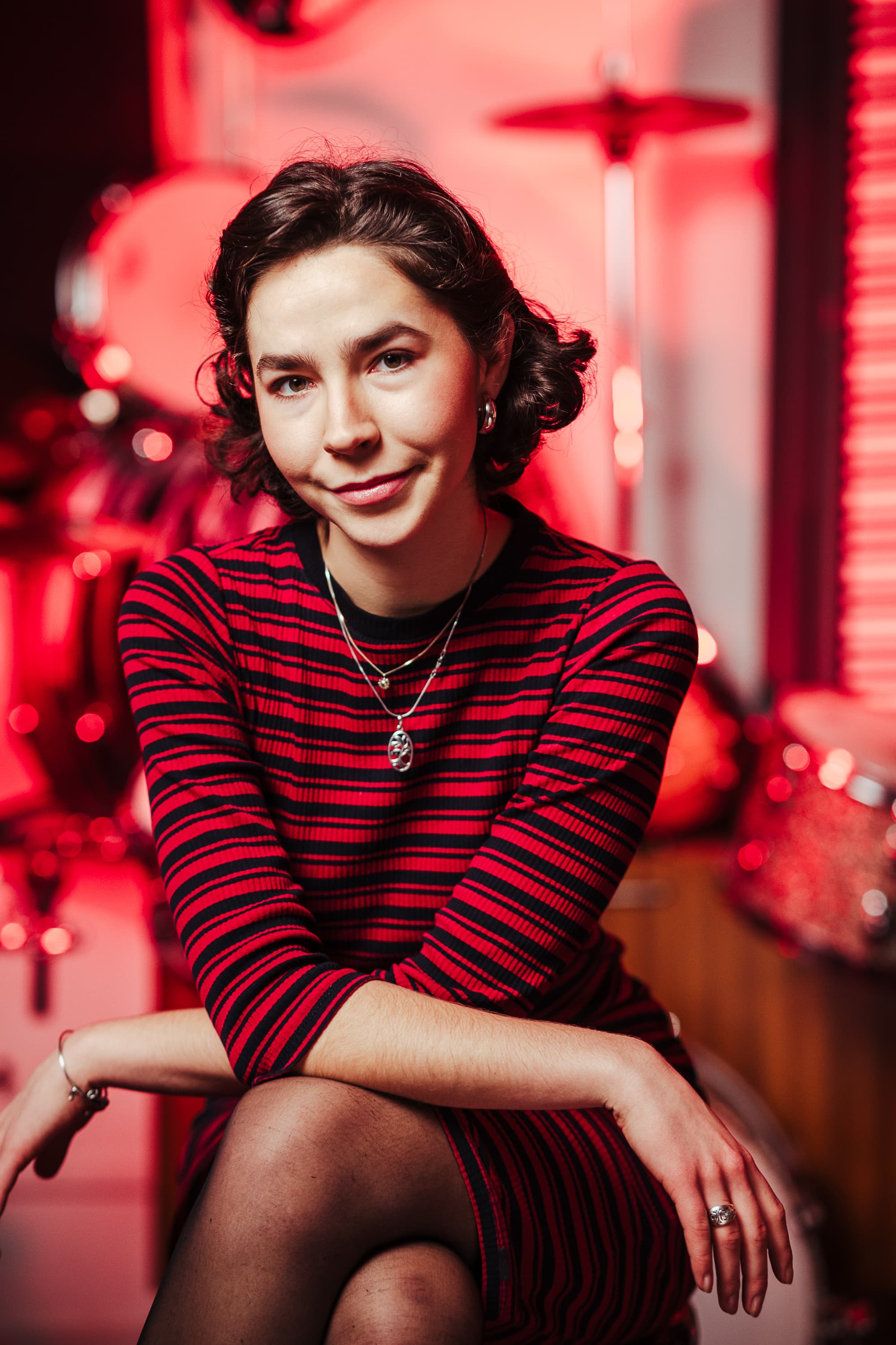 Emilia Pałka