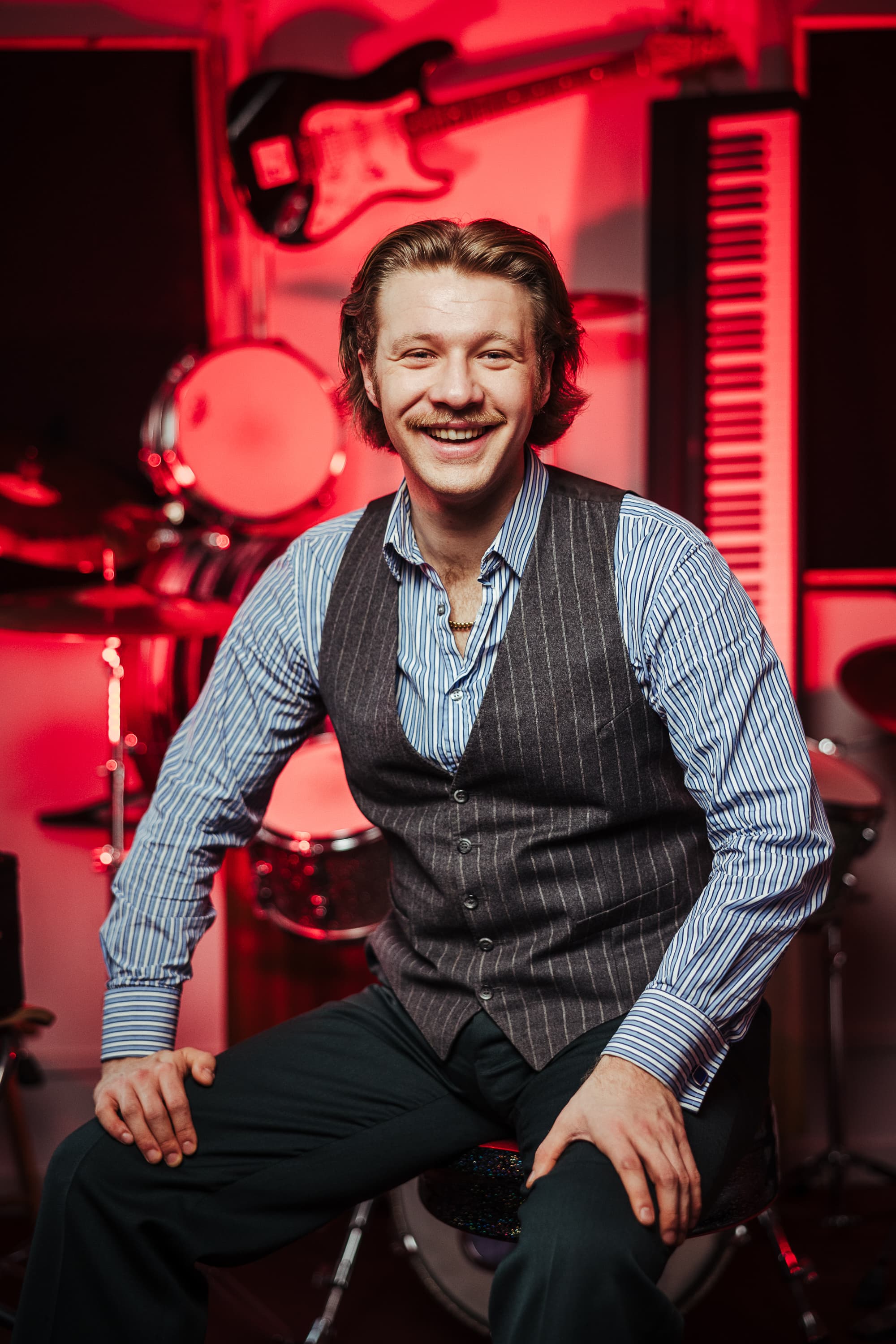 Kacper Siekirka